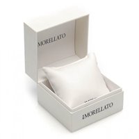 Orologio Morellato Uomo Wave in Acciaio 0Z003 - 0Z003